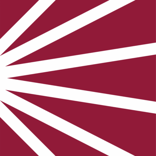 bonifico